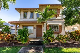 91-1072 Kaiheenalu St, Ewa Beach, HI 96706 - Photo 18