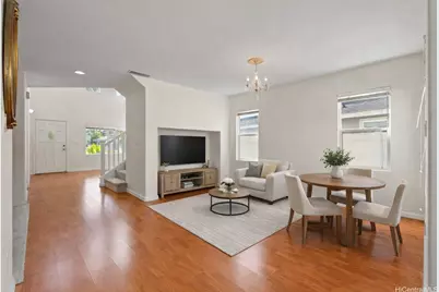 91-1072 Kaiheenalu Street, Ewa Beach, HI 96706 - Photo 6