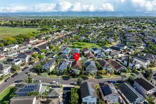 91-1072 Kaiheenalu St, Ewa Beach, HI 96706 - Photo 22