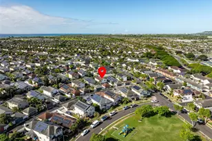 91-1072 Kaiheenalu St, Ewa Beach, HI 96706 - Photo 24