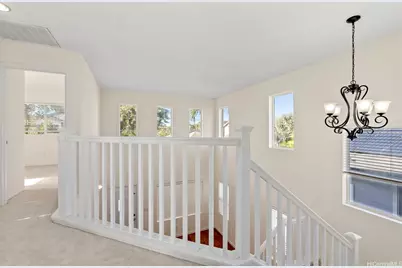 91-1072 Kaiheenalu Street, Ewa Beach, HI 96706 - Photo 14
