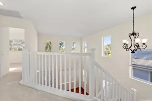 91-1072 Kaiheenalu St, Ewa Beach, HI 96706 - Photo 14