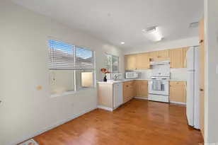 91-1072 Kaiheenalu St, Ewa Beach, HI 96706 - Photo 10