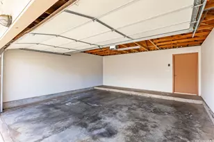 91-1072 Kaiheenalu St, Ewa Beach, HI 96706 - Photo 20