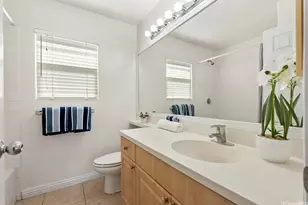 91-1072 Kaiheenalu St, Ewa Beach, HI 96706 - Photo 16