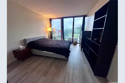 415 South Street #302, Honolulu, HI 96813 - Photo 4
