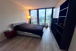 415 South St, Honolulu, HI 96813 - Photo 4