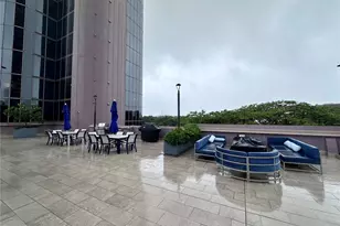 415 South St, Honolulu, HI 96813 - Photo 8