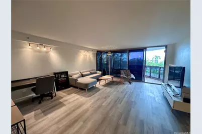 415 South Street #302, Honolulu, HI 96813 - Photo 1