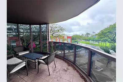 415 South Street #302, Honolulu, HI 96813 - Photo 6