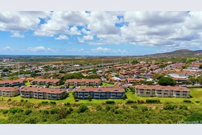 94-615 Kahakea Street #5B, Waipahu, HI 96797 - Photo 18