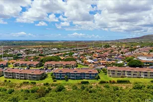 94-615 Kahakea St, Waipahu, HI 96797 - Photo 18