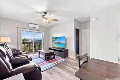 94-615 Kahakea Street #5B, Waipahu, HI 96797 - Photo 2