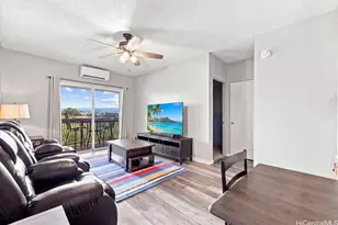 94-615 Kahakea St, Waipahu, HI 96797 - Photo 2