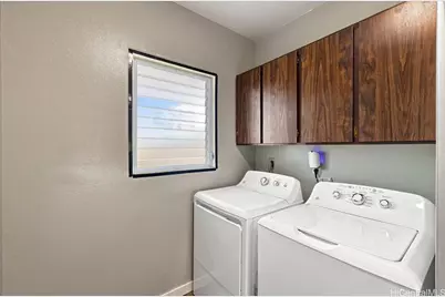 94-615 Kahakea Street #5B, Waipahu, HI 96797 - Photo 14