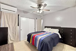 94-615 Kahakea St, Waipahu, HI 96797 - Photo 8