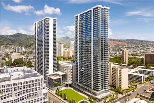 1515 Liona St, Honolulu, HI 96814 - Photo 16