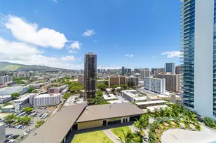 1515 Liona St, Honolulu, HI 96814 - Photo 14
