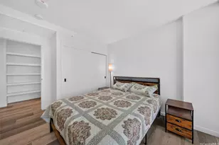 1515 Liona St, Honolulu, HI 96814 - Photo 6