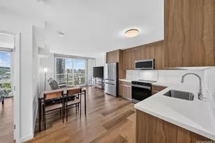 1515 Liona St, Honolulu, HI 96814 - Photo 2