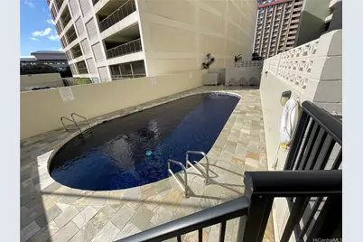 780 Amana Street, Honolulu, HI 96814 - Photo 2