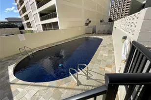 780 Amana St, Honolulu, HI 96814 - Photo 2