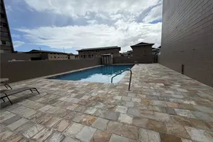 3215 Ala Ilima St, Honolulu, HI 96818 - Photo 2
