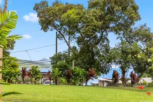 46-109 Konohiki St, Kaneohe, HI 96744 - Photo 6