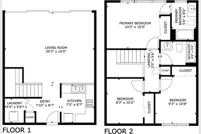 46-109 Konohiki Street #3914, Kaneohe, HI 96744 - Photo 24