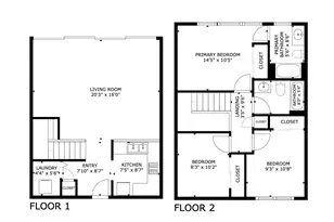 46-109 Konohiki St, Kaneohe, HI 96744 - Photo 24
