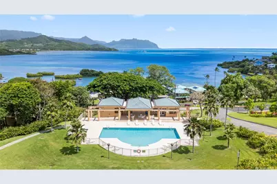 46-109 Konohiki Street #3914, Kaneohe, HI 96744 - Photo 22