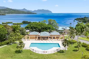 46-109 Konohiki St, Kaneohe, HI 96744 - Photo 22