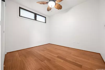 46-109 Konohiki Street #3914, Kaneohe, HI 96744 - Photo 18