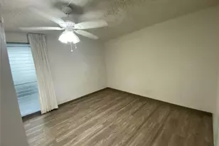 1436 Kewalo St, Honolulu, HI 96822 - Photo 4