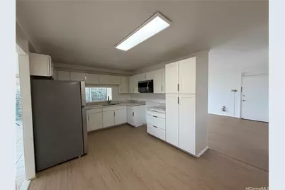 94-1133 Lumiauau Street, Waipahu, HI 96797 - Photo 4