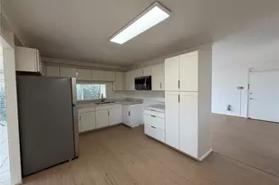 94-1133 Lumiauau St, Waipahu, HI 96797 - Photo 4