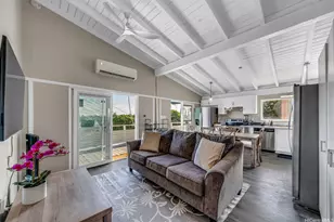 4576 Kalanianaole Hwy, Honolulu, HI 96821 - Photo 2