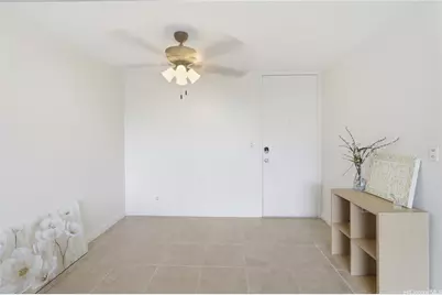 1600 Wilikina Drive #A608, Wahiawa, HI 96786 - Photo 6