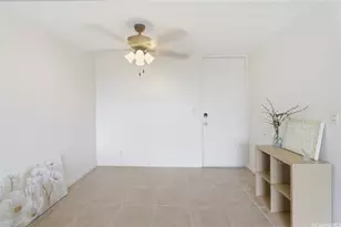 1600 Wilikina Dr, Wahiawa, HI 96786 - Photo 6