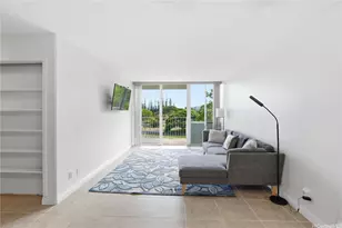 1600 Wilikina Dr, Wahiawa, HI 96786 - Photo 4