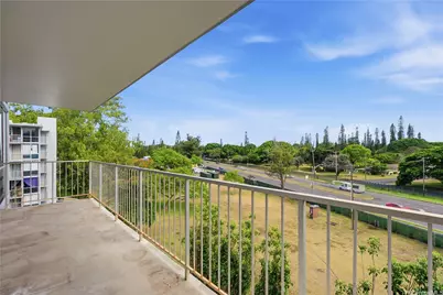 1600 Wilikina Drive #A608, Wahiawa, HI 96786 - Photo 6