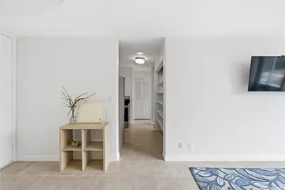 1600 Wilikina Drive #A608, Wahiawa, HI 96786 - Photo 4