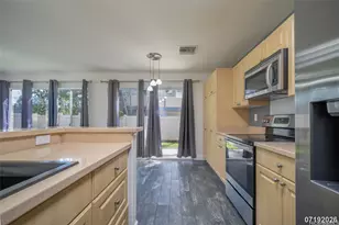 91-226 Makalea St, Ewa Beach, HI 96706 - Photo 10