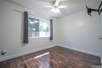91-226 Makalea Street #143, Ewa Beach, HI 96706 - Photo 18
