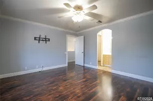 91-226 Makalea St, Ewa Beach, HI 96706 - Photo 22