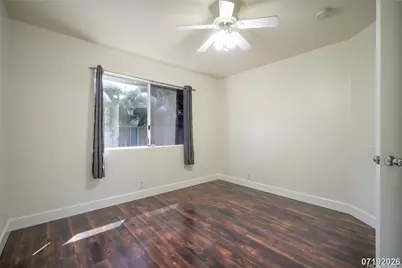 91-226 Makalea Street #143, Ewa Beach, HI 96706 - Photo 16