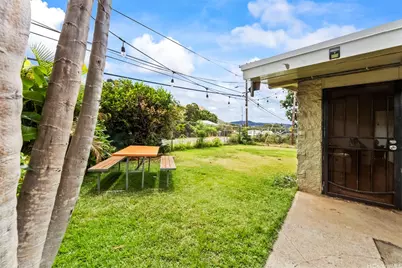 84-871 Lahaina Street, Waianae, HI 96792 - Photo 1
