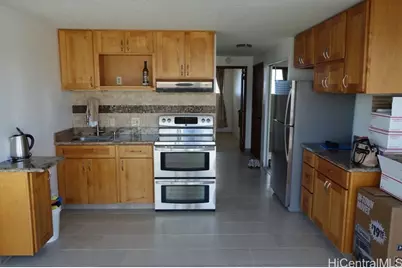 2211 Ala Wai Boulevard #2914, Honolulu, HI 96815 - Photo 4