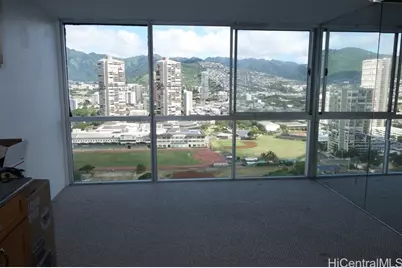 2211 Ala Wai Boulevard #2914, Honolulu, HI 96815 - Photo 1