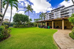5070 Likini St, Honolulu, HI 96818 - Photo 18